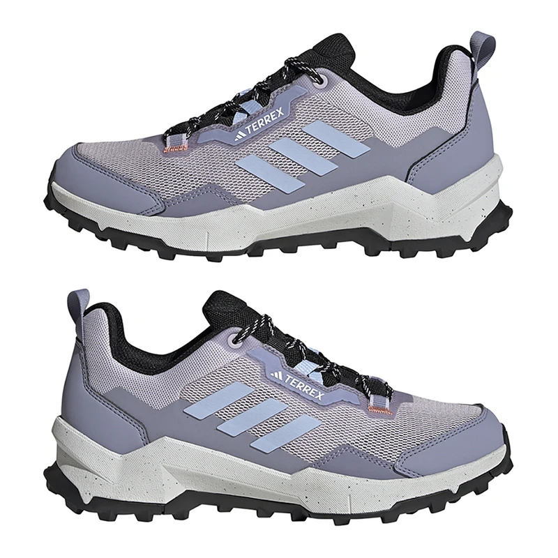 adidas gazelle silver green womens adidas TERREX AX4
