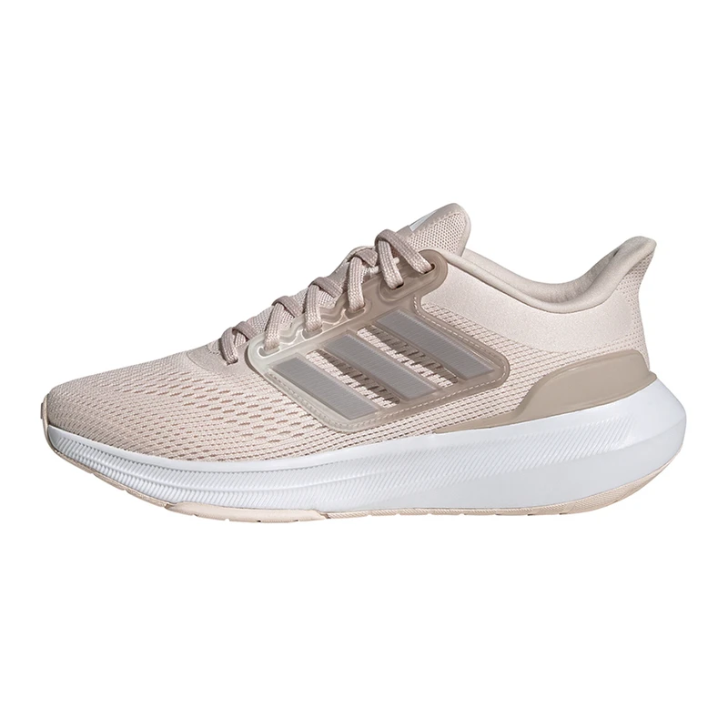 adidas gazelle silver green womens Adidas Womens Edge Lux 3 Running Shoes