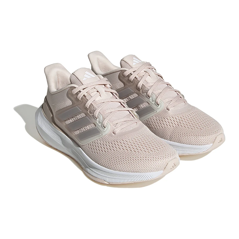 adidas gazelle silver green womens adidas Women's Swift Run 1.0 Shoes main image 1