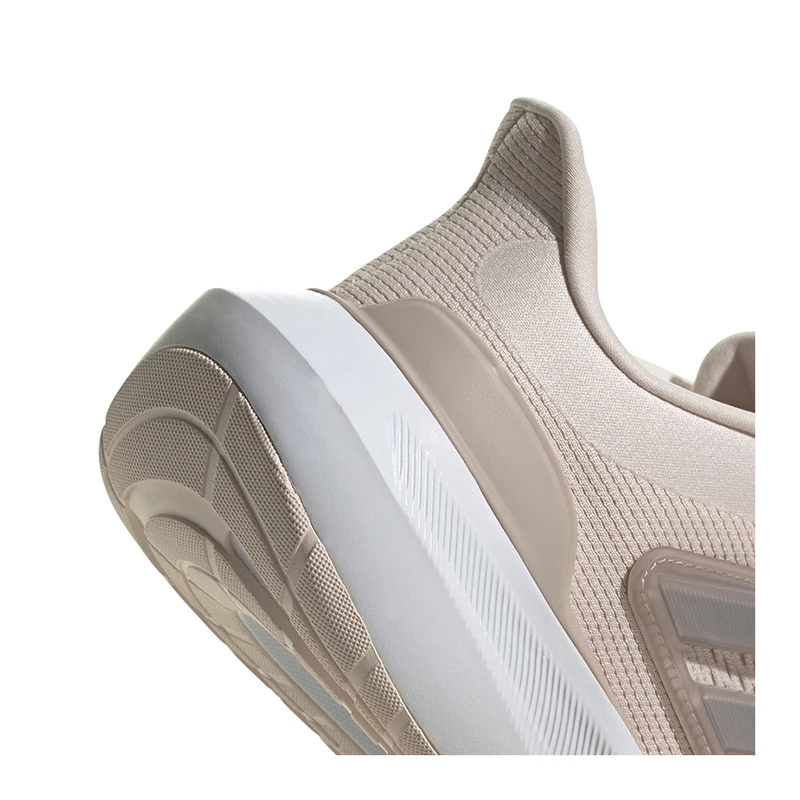 adidas gazelle silver green womens Adidas Women Edgebounce 1.5 Running Shoes