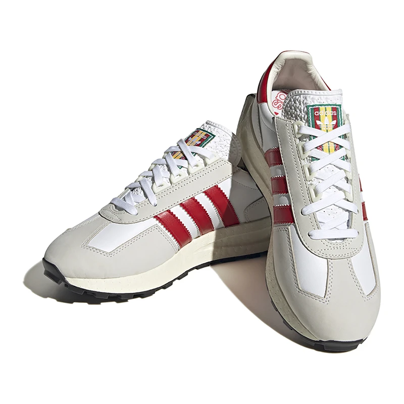 adidas gazelle silver green womens Shop Grey Mens Retropy E5 Lace Up Sneakers  Shoebacca