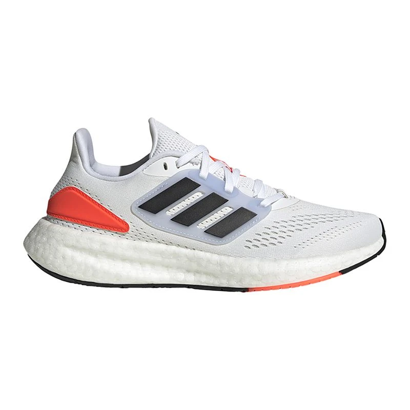 adidas gazelle silver green womens Shop Black Womens Pureboost 5 Running Shoes  Shoebacca