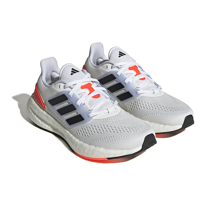 adidas gazelle silver green womens Shop Grey Womens Pureboost 5 Running Shoes  Shoebacca