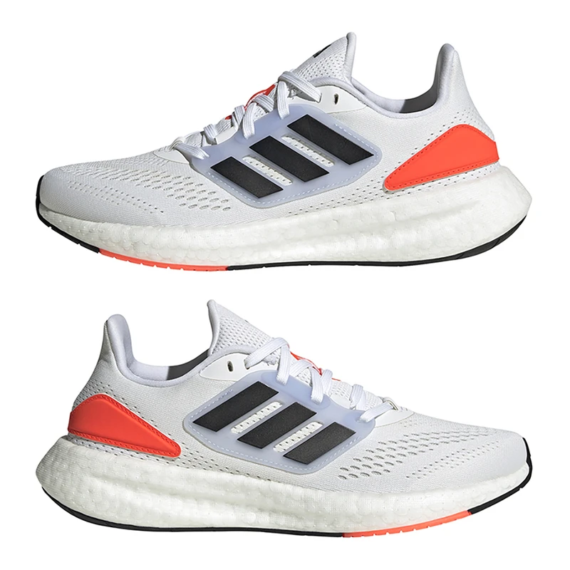 adidas gazelle silver green womens New Other adidas Unisex-Adult Pureboost 22 Running Shoe Men 9 / Women –  PremierSports