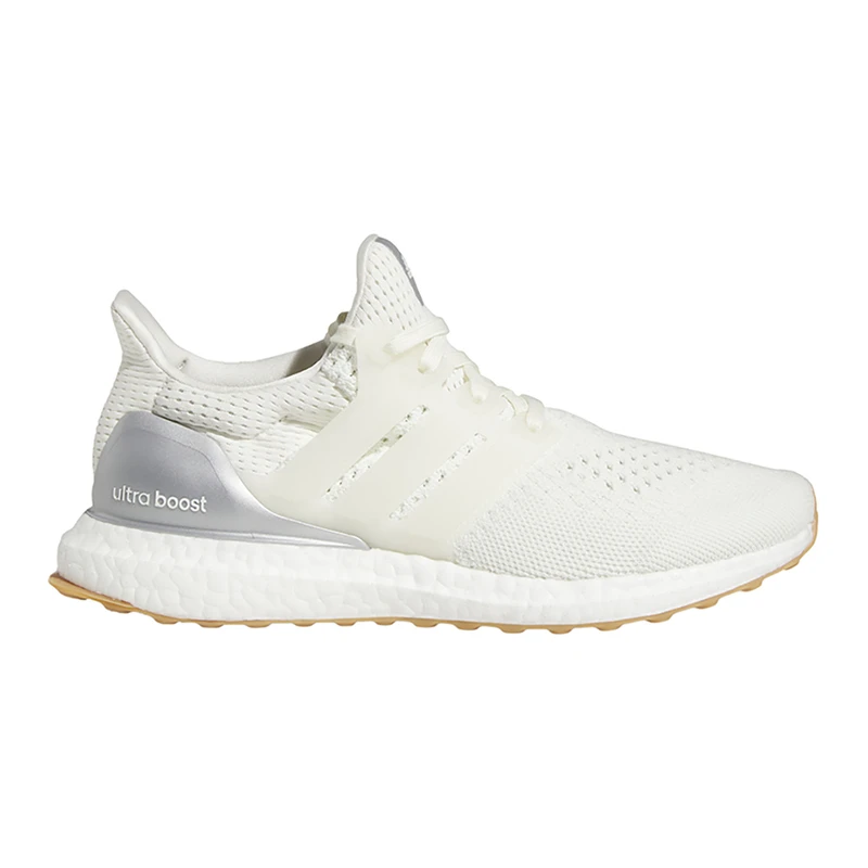 adidas gazelle silver green womens Adidas Ultraboost 5 Womens Running Shoes  RunningDirect