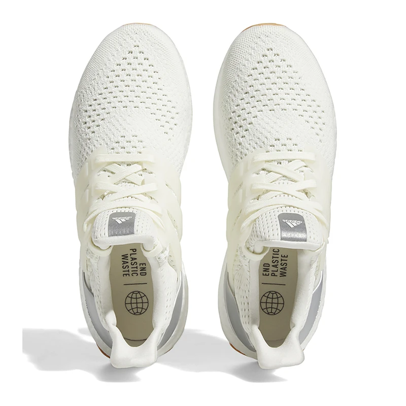 Adidas Chaussures de course  pied Ultraboost 1.0 Femme (Blanc) | priv