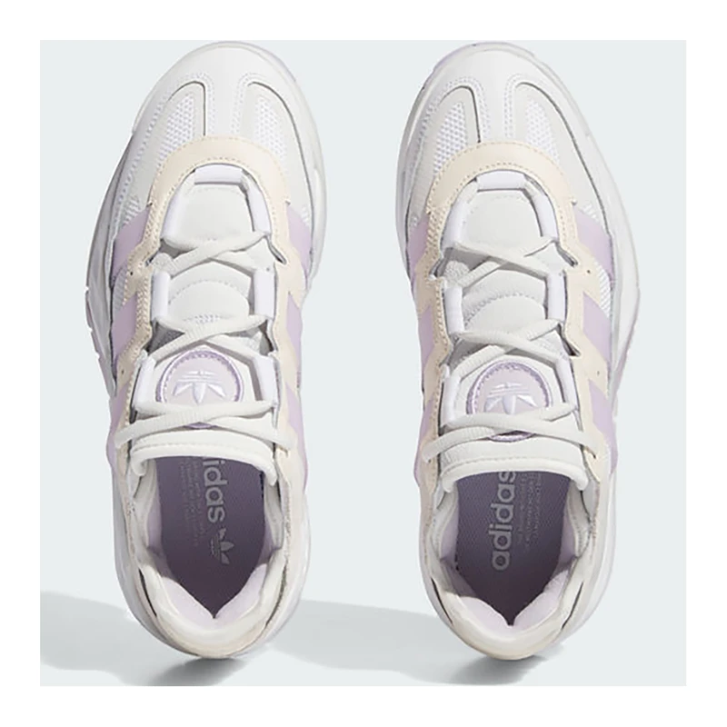 adidas gazelle silver green womens Adidas Originals