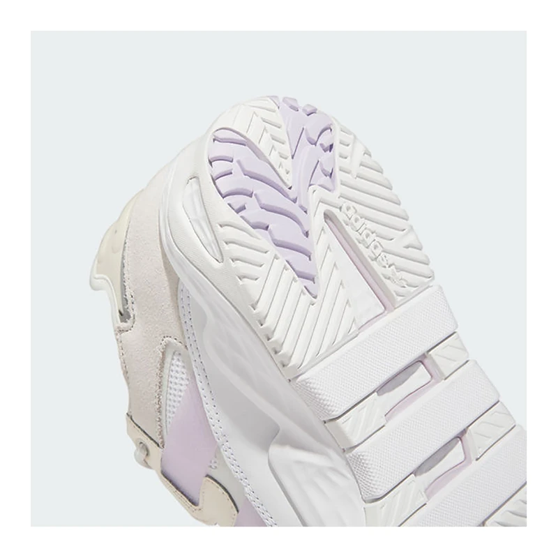 adidas gazelle silver green womens adidas Originals Niteball