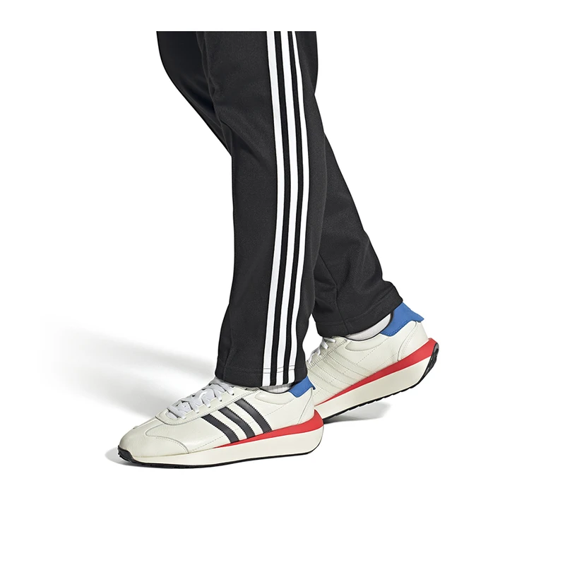 adidas gazelle silver green womens ADIDAS COUNTRY XLG - WHITE  bCODE