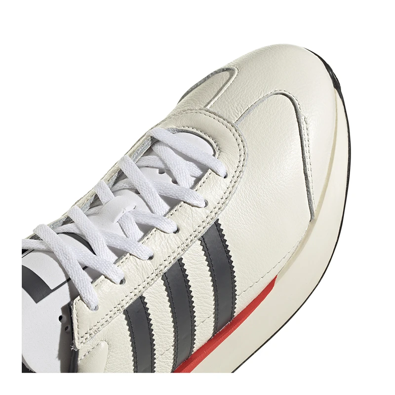 adidas gazelle silver green womens adidas Country XLG IF8405
