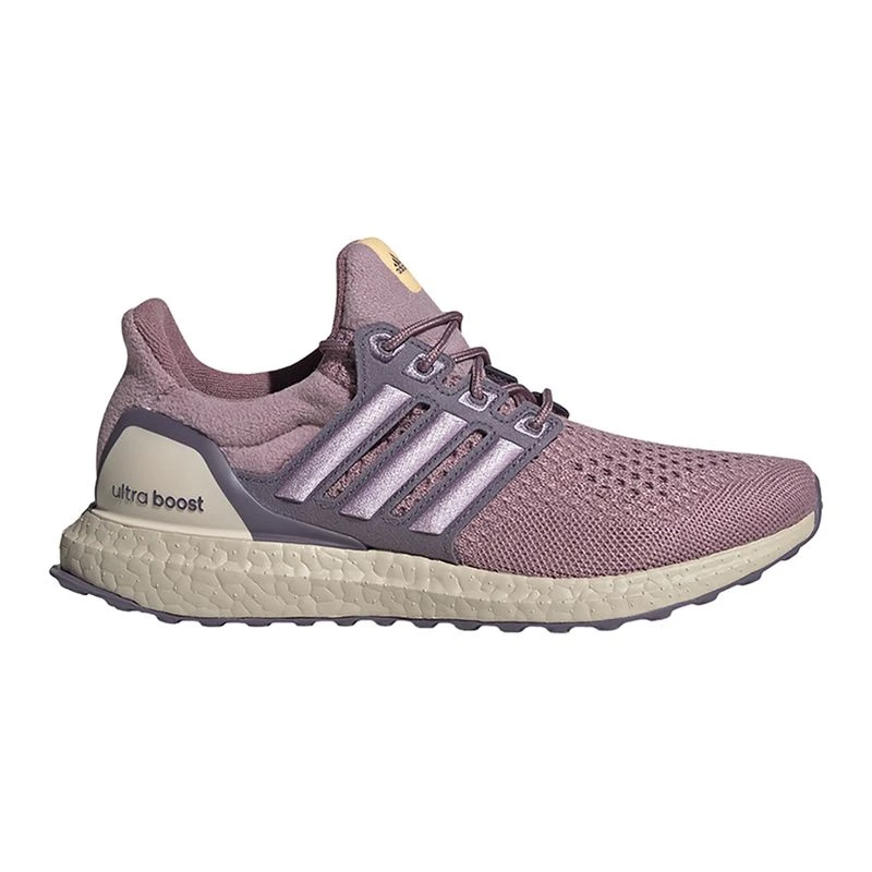 adidas gazelle silver green womens Adidas Ultra Boost Ash Peach V4 Women's – Pimp Kicks