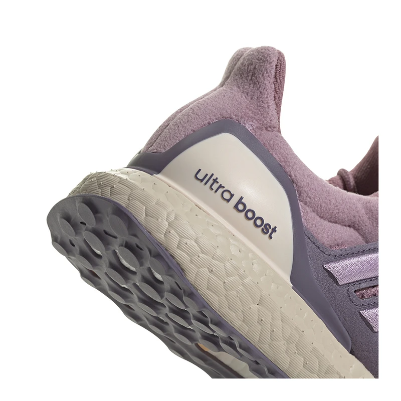 adidas gazelle silver green womens adidas ULTRA BOOST 1.0 ATR W main image 0