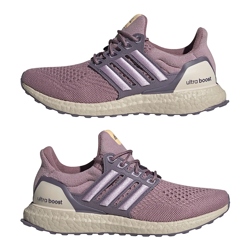 adidas gazelle silver green womens Women's Ultraboost 1.0 White/White/White – Tradehome Shoes