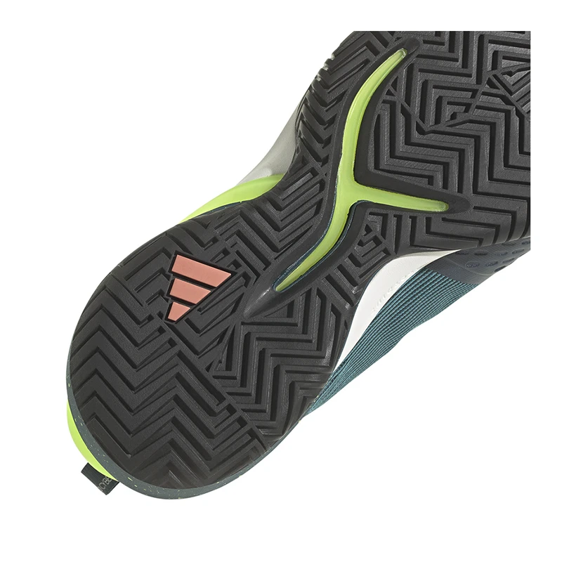 adidas gazelle silver green womens Adidas Adizero Cybersonic Mens Tennis Shoes  Pickleball-Paddles.com