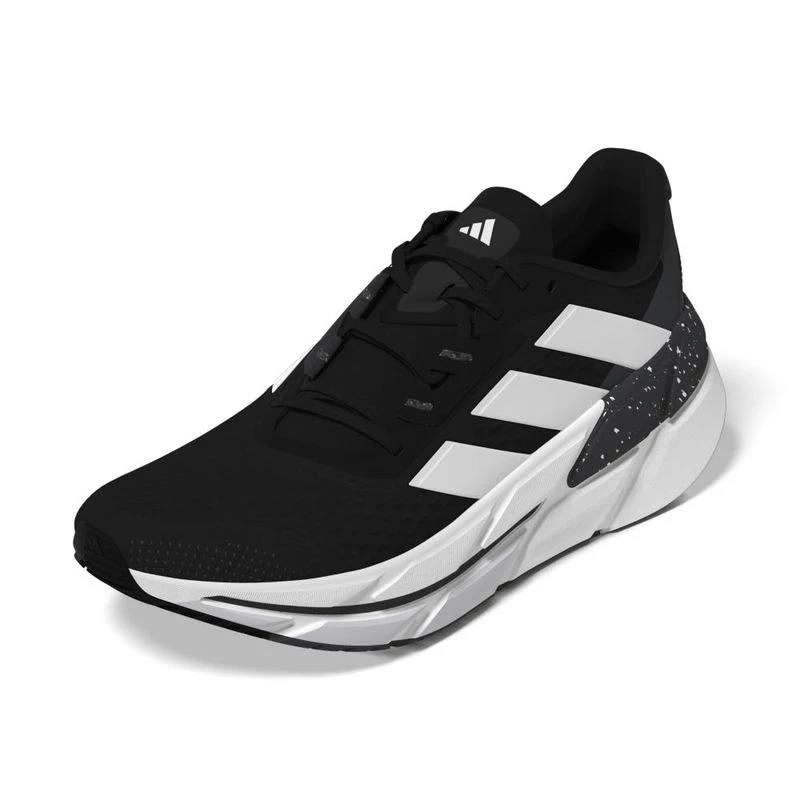 adidas gazelle silver green womens 2026 Adidas Adistar CS 2 Men's: Max Stability Running