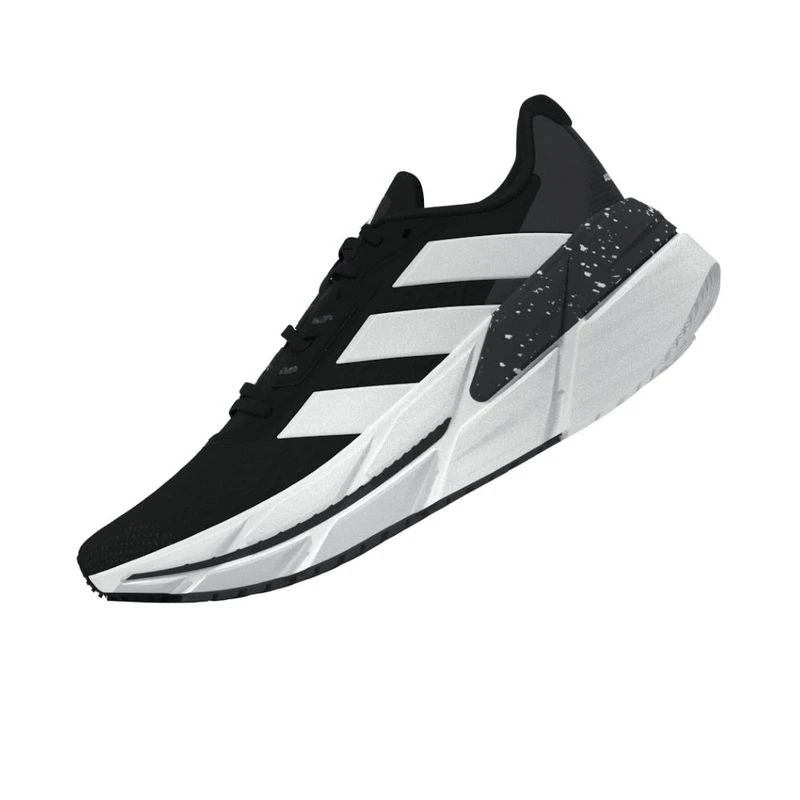 adidas gazelle silver green womens Adidas Adistar CS Women's Shoes main image 1