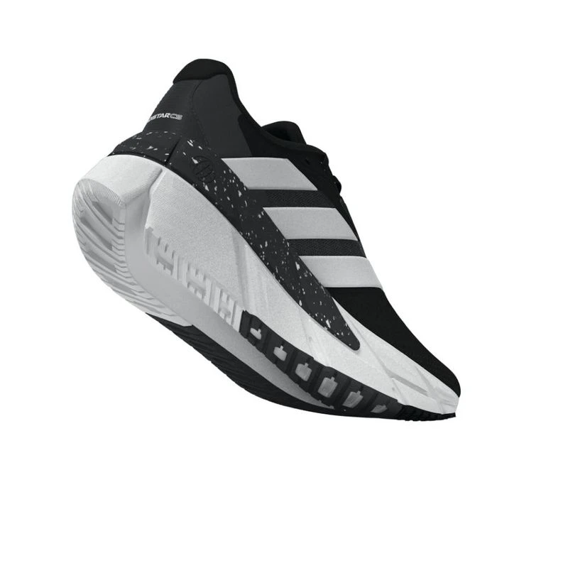 adidas gazelle silver green womens adidas Adistar 4 Running Shoes Grey 9.5