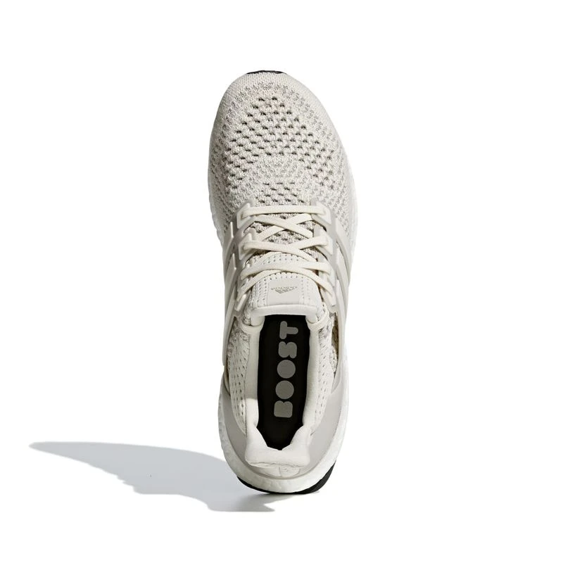 adidas gazelle silver green womens Mens Adidas UltraBoost LTD - BA7748