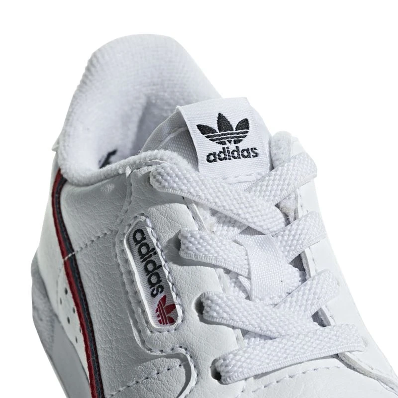 adidas gazelle silver green womens adidas Originals Continental 80 Shoes Black/Real Lilac/Easy Orange