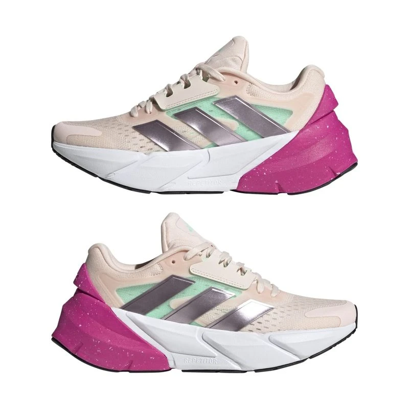 adidas gazelle silver green womens ADISTAR CONTROL 5 – Social Status