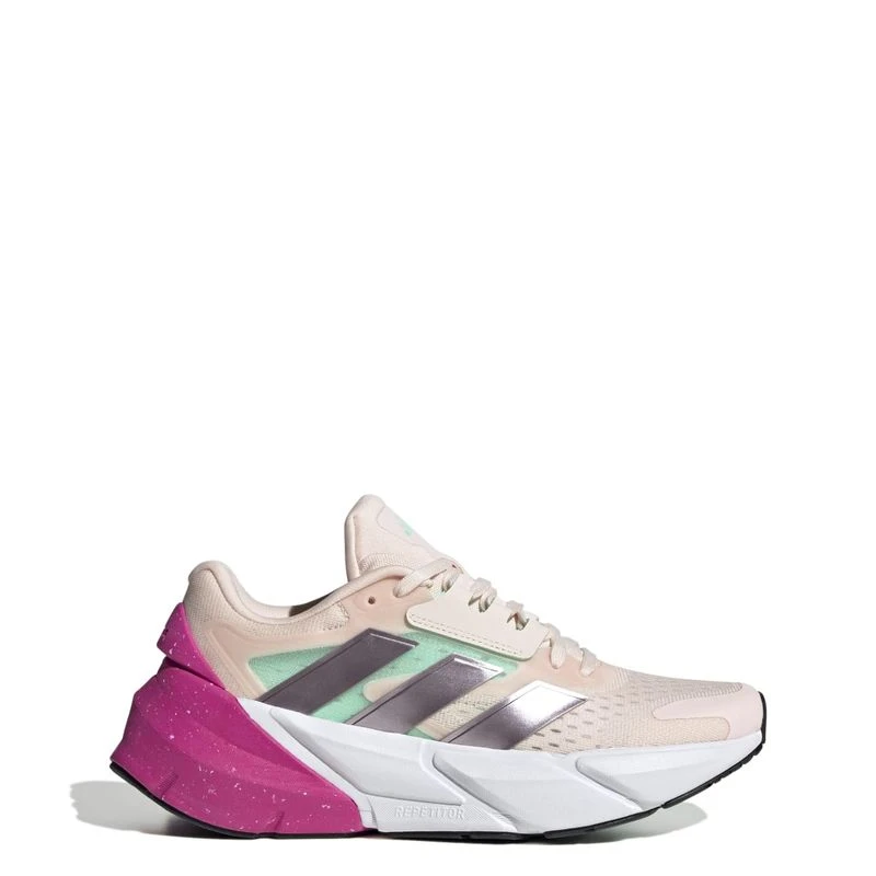 adidas gazelle silver green womens Women's Originals Campus 00s 