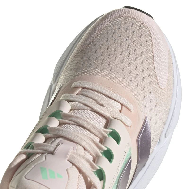 adidas gazelle silver green womens Women's adidas Adizero SL2 Running Shoes main image 1