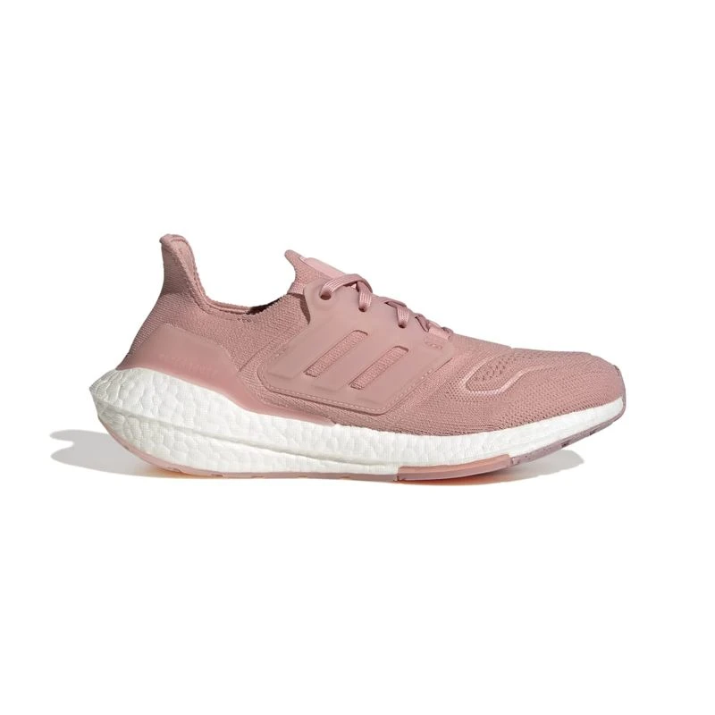 adidas gazelle silver green womens Shop Black, Brown Womens adidas Ultraboost 22 Made With Nature Running  Shoes – Shoebacca