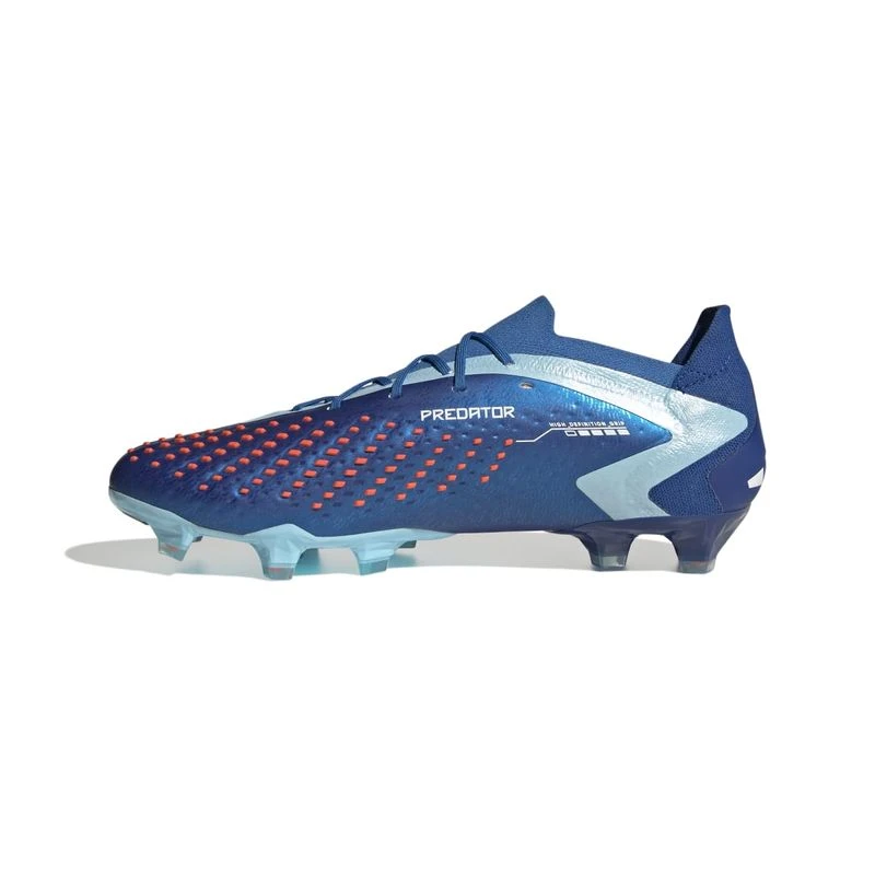 adidas gazelle silver green womens Adidas X 18.3 FG J - Football Blue/ Solar Yellow/ Core Black
