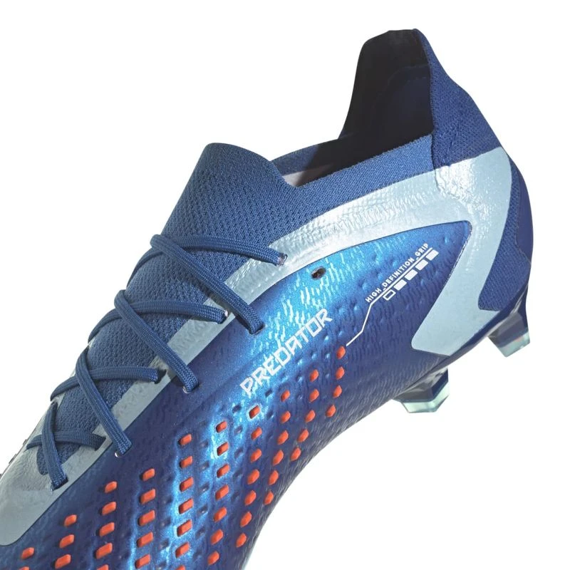 adidas gazelle silver green womens Adidas Predator Freak.3 Youth Turf Shoes