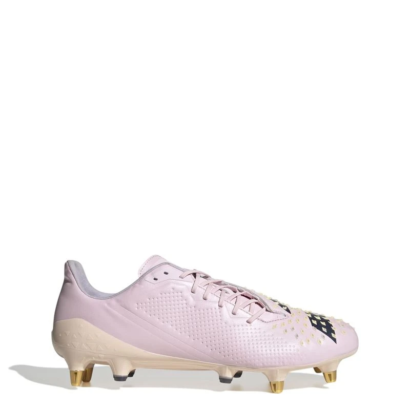 adidas gazelle silver green womens adidas Predator Elite JB Fold-Over Tongue Firm-Ground Soccer Cleats