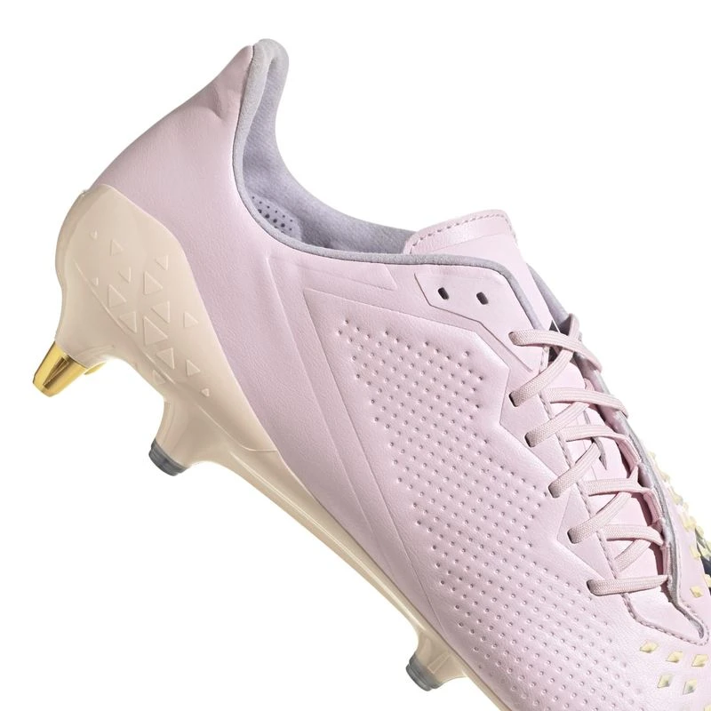 adidas gazelle silver green womens Adidas Malice SG Rugby Boots