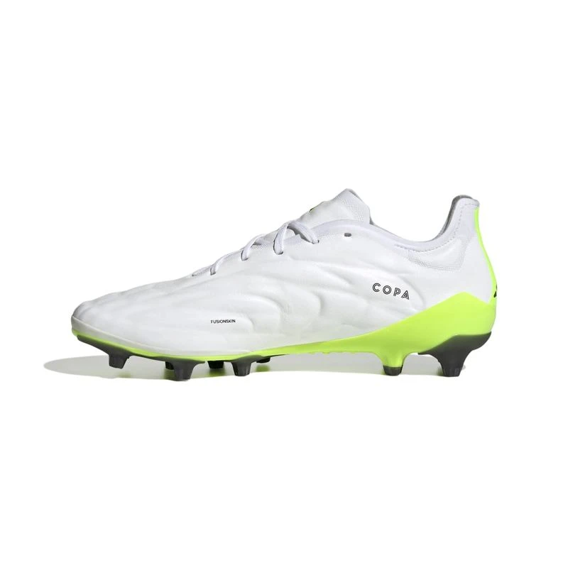 adidas gazelle silver green womens adidas Women's F50 Sparkfusion Elite Mid FG/AG Soccer Cleats