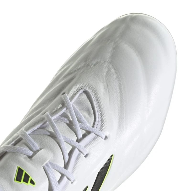 adidas gazelle silver green womens Quantum Force Mid Skill Football Cleats - Team Colors