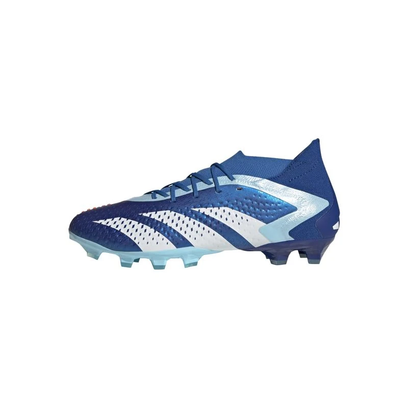 adidas gazelle silver green womens adidas F50 Pro Firm Ground Soccer Cleats main image 1
