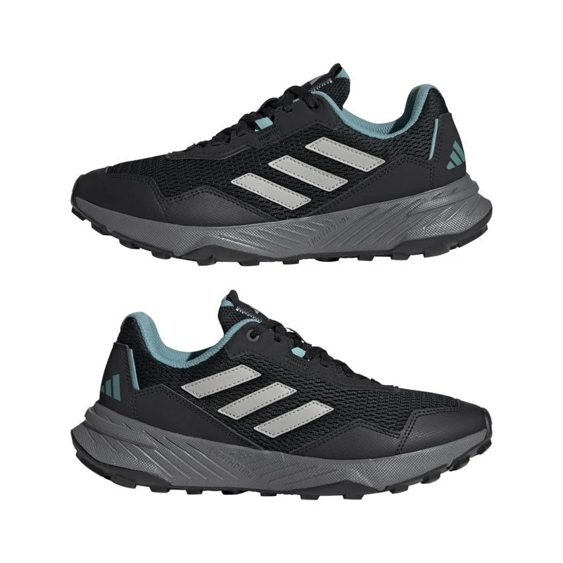 adidas gazelle silver green womens adidas Kids' X_PLR Shoes (Little Kid) Sneakers main image 1