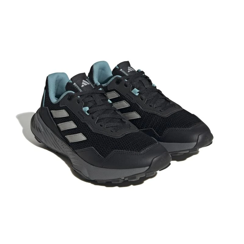 adidas gazelle silver green womens adidas Terrex Tracefinder 2 Climaproof Trail Running Shoes Grey 5.5