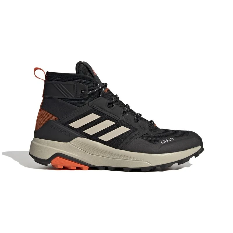 adidas gazelle silver green womens Shop Black Womens adidas Terrex Speed Ultra Trail Running Shoes  Shoebacca