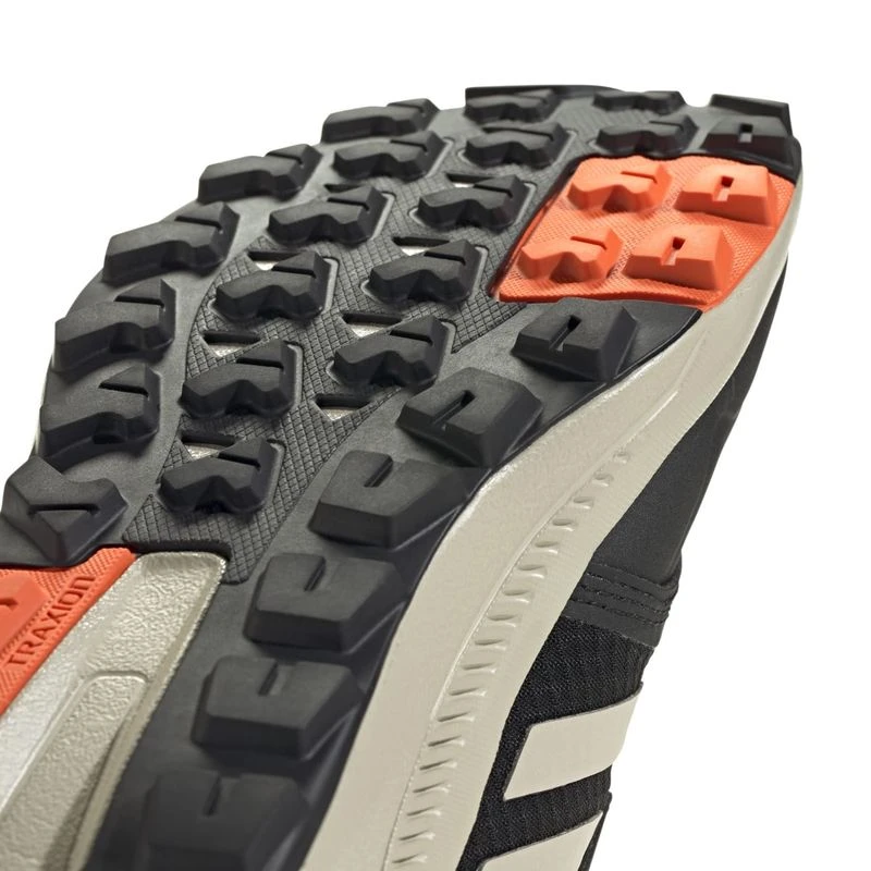 adidas gazelle silver green womens adidas Terrex Trailmaker Mid Cold.Rdy Shoe - Grey main image 0