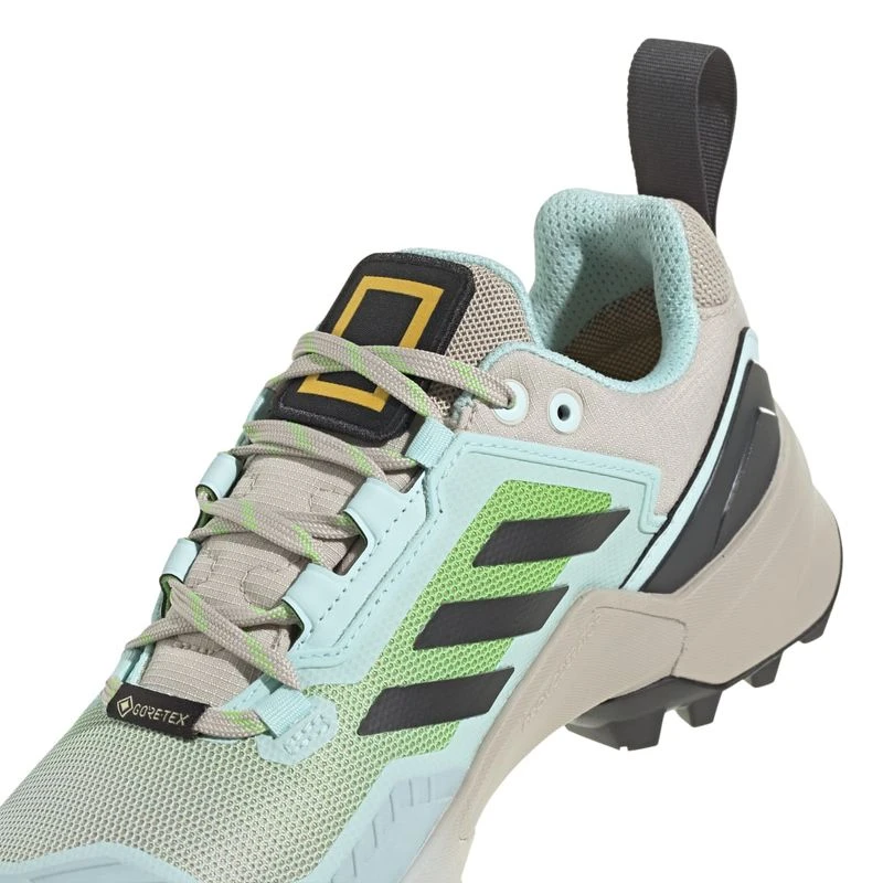 adidas gazelle silver green womens adidas Terrex Tracerocker 2 GORE-TEX Womens Trail Running Shoes