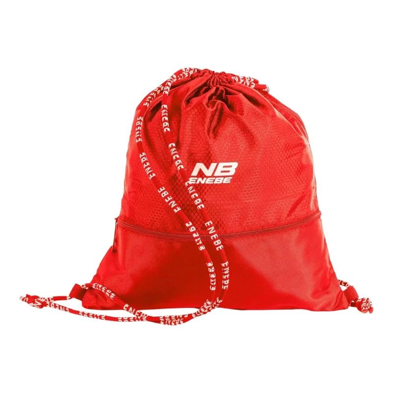 Sac De Padel Enebe Response Tour – Pratique Et Résistant Pour Transporter Votre Raquette Et Accessoires