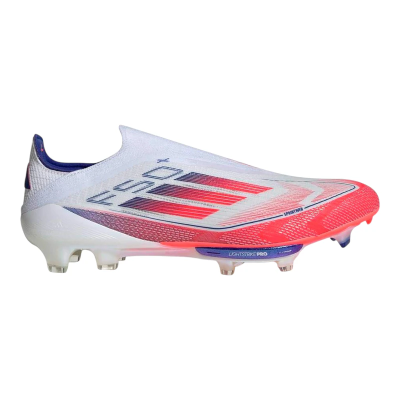 F50+ FG / 天然芝用 / F50+ Firm Ground Adidas F50+ FG Firm Ground Football Boots (Multi) | Sportpursuit.com