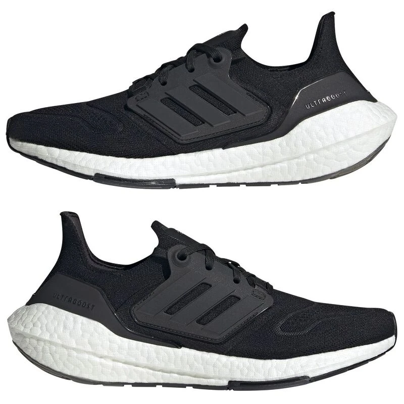 adidas gazelle silver green womens Adidas Ultraboost 22 Running Shoe main image 1