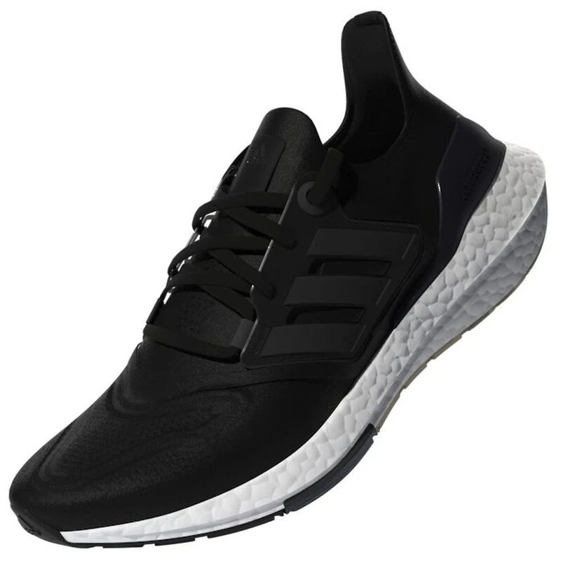 adidas gazelle silver green womens Adidas Women's Ultraboost 5.0 DNA Shoes, Core Black / Core Black / Cor –  Safari Distributions