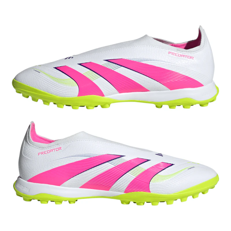 adidas gazelle silver green womens Adidas Ace 17.4 TF Football Boots – Queensferry Sports