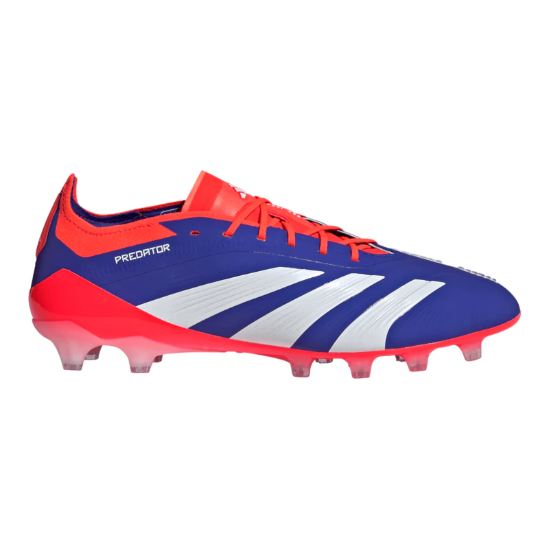 adidas gazelle silver green womens adidas F50 Club Mid Firm Ground/Artificial Grass - Core Black/Iron  Met./Lucid Lemon