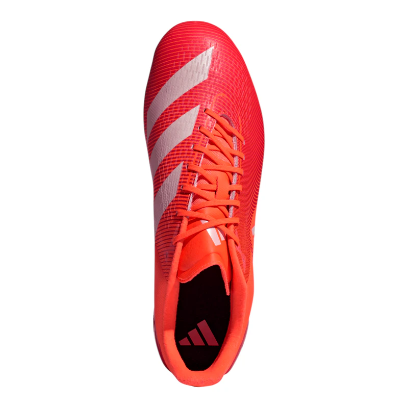 adidas gazelle silver green womens X Speedportal Messi.3 Junior Indoor Soccer Shoes | adidas