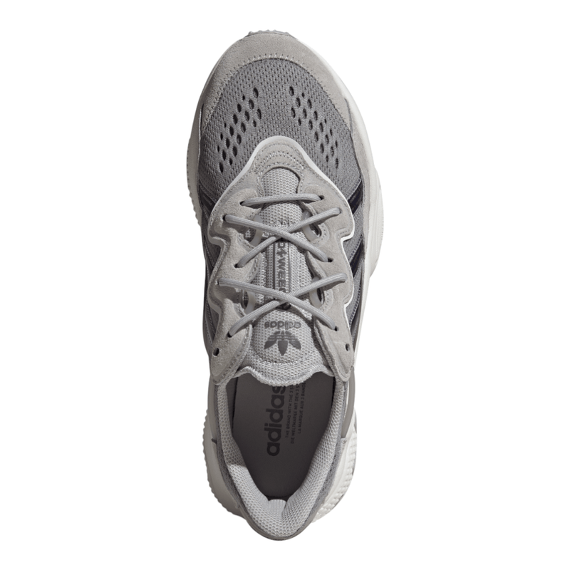 adidas gazelle silver green womens adidas Supernova Rise 2 Running Shoes - Grey/Grey/Grey