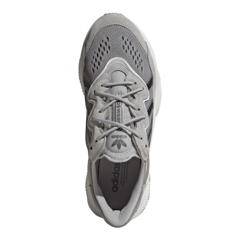 adidas gazelle silver green womens Adidas Men's Dame Certified 2 Low Basketball Shoes main image 1