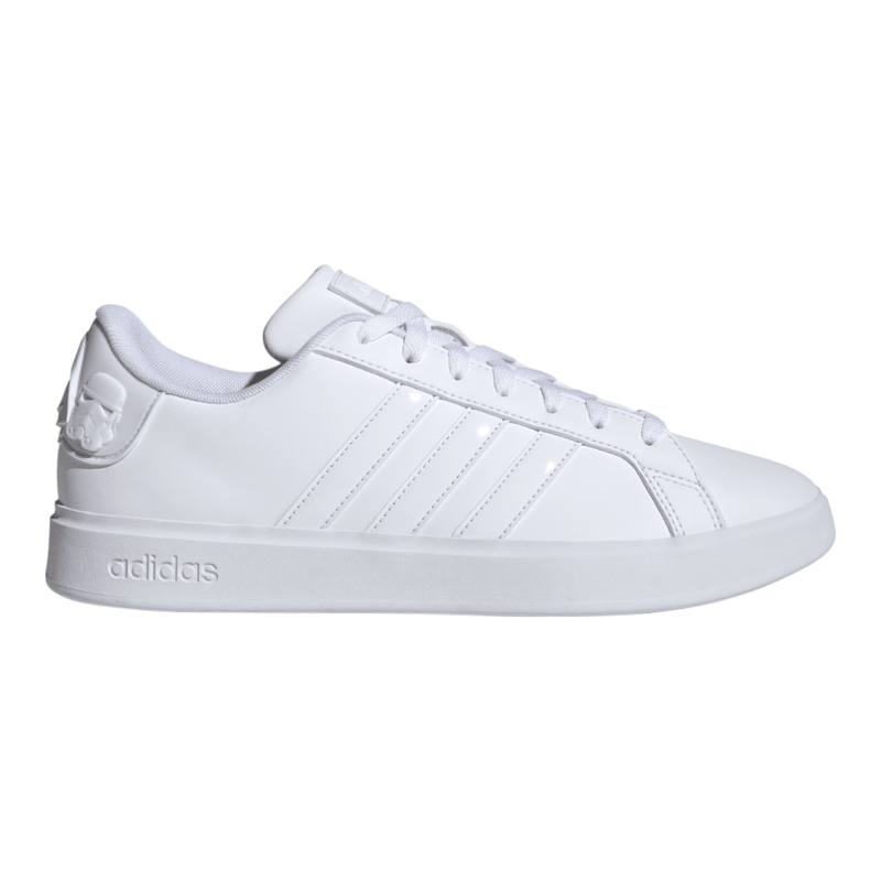 adidas gazelle silver green womens Adidas Womens Retropy E5 Sneakers Chalk White / Grey