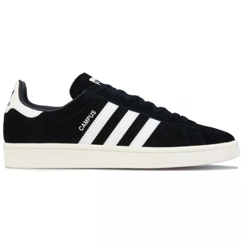 adidas gazelle silver green womens Adidas Campus 00 Beige Hairy Suede